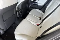 Mercedes-Benz GLC din 2025 cu 12.900 km - oferta MER250892 - foto 12