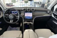 Mercedes-Benz GLC din 2025 cu 12.900 km - oferta MER250892 - foto 13
