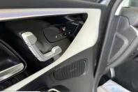 Mercedes-Benz GLC din 2025 cu 12.900 km - oferta MER250892 - foto 14
