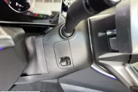 Mercedes-Benz GLC din 2025 cu 12.900 km - oferta MER250892 - foto 15