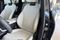 Mercedes-Benz GLC din 2025 cu 12.900 km - oferta MER250892 - foto 16