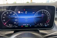 Mercedes-Benz GLC din 2025 cu 12.900 km - oferta MER250892 - foto 17