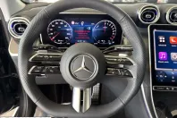 Mercedes-Benz GLC din 2025 cu 12.900 km - oferta MER250892 - foto 18
