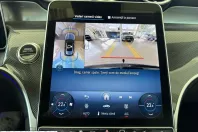 Mercedes-Benz GLC din 2025 cu 12.900 km - oferta MER250892 - foto 19