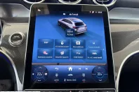Mercedes-Benz GLC din 2025 cu 12.900 km - oferta MER250892 - foto 20