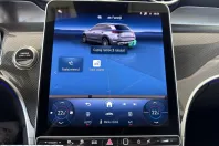 Mercedes-Benz GLC din 2025 cu 12.900 km - oferta MER250892 - foto 21