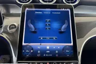 Mercedes-Benz GLC din 2025 cu 12.900 km - oferta MER250892 - foto 23
