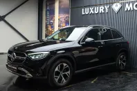 Mercedes-Benz GLC din 2023 cu 165.500 km - oferta MER250896 - foto 1