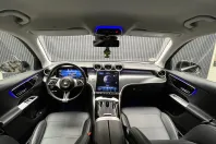 Mercedes-Benz GLC din 2023 cu 165.500 km - oferta MER250896 - foto 2