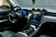 Mercedes-Benz GLC din 2023 cu 165.500 km - oferta MER250896 - foto 4
