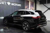 Mercedes-Benz GLC din 2023 cu 165.500 km - oferta MER250896 - foto 5