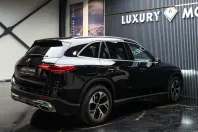 Mercedes-Benz GLC din 2023 cu 165.500 km - oferta MER250896 - foto 7