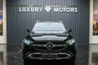 Mercedes-Benz GLC din 2023 cu 165.500 km - oferta MER250896 - foto 9