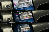 Mercedes-Benz GLC din 2023 cu 165.500 km - oferta MER250896 - foto 10