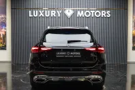 Mercedes-Benz GLC din 2023 cu 165.500 km - oferta MER250896 - foto 11