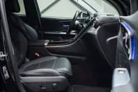 Mercedes-Benz GLC din 2023 cu 165.500 km - oferta MER250896 - foto 13