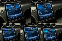 Mercedes-Benz GLC din 2023 cu 165.500 km - oferta MER250896 - foto 15