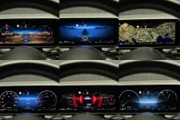 Mercedes-Benz GLC din 2023 cu 165.500 km - oferta MER250896 - foto 18