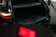 Mercedes-Benz GLC din 2023 cu 165.500 km - oferta MER250896 - foto 20