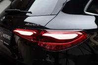 Mercedes-Benz GLC din 2023 cu 165.500 km - oferta MER250896 - foto 21