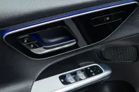 Mercedes-Benz GLC din 2023 cu 165.500 km - oferta MER250896 - foto 22