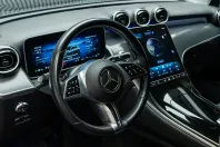 Mercedes-Benz GLC din 2023 cu 165.500 km - oferta MER250896 - foto 23