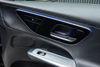 Mercedes-Benz GLC din 2023 cu 165.500 km - oferta MER250896 - foto 26