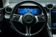 Mercedes-Benz GLC din 2023 cu 165.500 km - oferta MER250896 - foto 27
