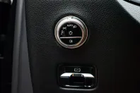 Mercedes-Benz GLC din 2023 cu 165.500 km - oferta MER250896 - foto 29