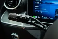 Mercedes-Benz GLC din 2023 cu 165.500 km - oferta MER250896 - foto 30