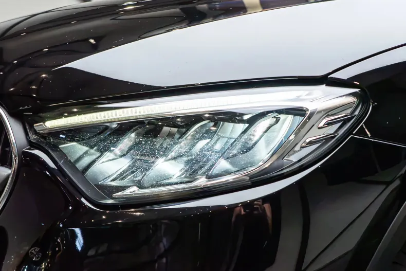 Mercedes-Benz GLC din 2023 cu 165.500 km - oferta MER250896 - foto 33