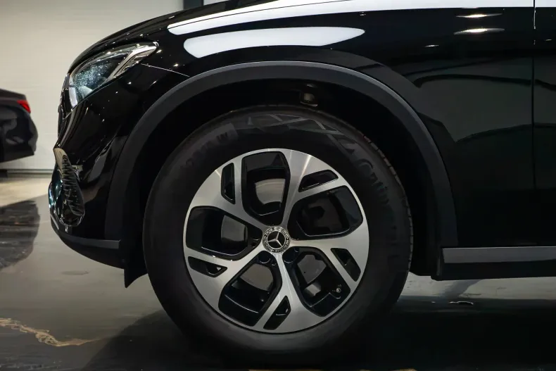 Mercedes-Benz GLC din 2023 cu 165.500 km - oferta MER250896 - foto 34