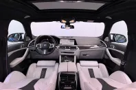 BMW X6 (Seria X) din 2022 cu 44.336 km - oferta BMW250897 - foto 5