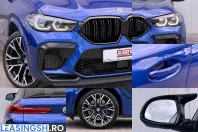 BMW X6 (Seria X) din 2022 cu 44.336 km - oferta BMW250897 - foto 13