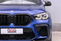 BMW X6 (Seria X) din 2022 cu 44.336 km - oferta BMW250897 - foto 14