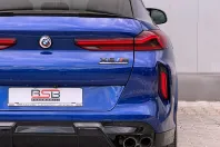 BMW X6 (Seria X) din 2022 cu 44.336 km - oferta BMW250897 - foto 15