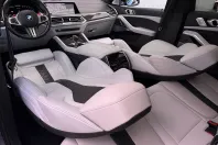 BMW X6 (Seria X) din 2022 cu 44.336 km - oferta BMW250897 - foto 24