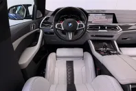 BMW X6 (Seria X) din 2022 cu 44.336 km - oferta BMW250897 - foto 25