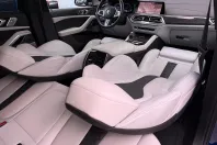 BMW X6 (Seria X) din 2022 cu 44.336 km - oferta BMW250897 - foto 26