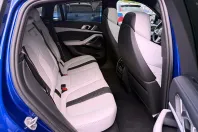 BMW X6 (Seria X) din 2022 cu 44.336 km - oferta BMW250897 - foto 28