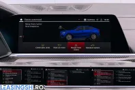 BMW X6 (Seria X) din 2022 cu 44.336 km - oferta BMW250897 - foto 34