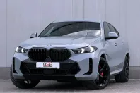 BMW X6 (Seria X) din 2024 cu 99.999 km - oferta BMW250898 - foto 2