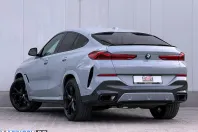 BMW X6 (Seria X) din 2024 cu 99.999 km - oferta BMW250898 - foto 3