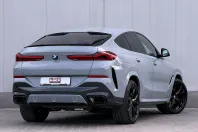 BMW X6 (Seria X) din 2024 cu 99.999 km - oferta BMW250898 - foto 4