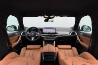 BMW X6 (Seria X) din 2024 cu 99.999 km - oferta BMW250898 - foto 5
