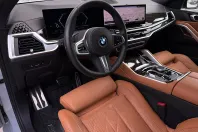 BMW X6 (Seria X) din 2024 cu 99.999 km - oferta BMW250898 - foto 6