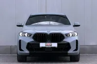 BMW X6 (Seria X) din 2024 cu 99.999 km - oferta BMW250898 - foto 9