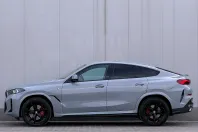 BMW X6 (Seria X) din 2024 cu 99.999 km - oferta BMW250898 - foto 10