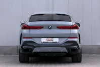 BMW X6 (Seria X) din 2024 cu 99.999 km - oferta BMW250898 - foto 11