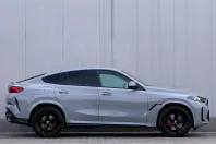 BMW X6 (Seria X) din 2024 cu 99.999 km - oferta BMW250898 - foto 12